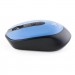 Vinga Мишка Vinga MSW-908 Silent Click blue