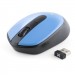 Vinga Мишка Vinga MSW-908 Silent Click blue