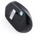 Vinga Мишка Vinga MSW-908 Silent Click blue