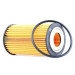 Bosch Фільтр масляний Bosch F 026 407 006