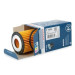 Bosch Фільтр масляний Bosch F 026 407 006