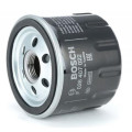 Bosch Фільтр масляний Bosch F 026 407 022