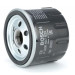 Bosch Фільтр масляний Bosch F 026 407 022