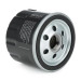 Bosch Фільтр масляний Bosch F 026 407 022