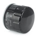 Bosch Фільтр масляний Bosch F 026 407 022