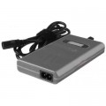 Porto Блок живлення до ноутбуку Porto 70W, DC 15-24V (регулируемый), 4A max, + USB 5V,1A (MN-505I)