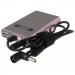 Porto Блок живлення до ноутбуку Porto 70W, DC 15-24V (регулируемый), 4A max, + USB 5V,1A (MN-505I)
