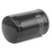 Bosch Фільтр масляний Bosch F 026 407 080