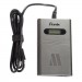 Porto Блок живлення до ноутбуку Porto 70W, DC 15-24V (регулируемый), 4A max, + USB 5V,1A (MN-505I)