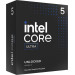 INTEL Процесор INTEL Core™ Ultra 5 245KF (BX80768245KF)