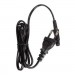 Porto Блок живлення до ноутбуку Porto 70W, DC 15-24V (регулируемый), 4A max, + USB 5V,1A (MN-505I)