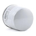 Bosch Фільтр масляний Bosch F 026 407 143
