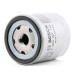Bosch Фільтр масляний Bosch F 026 407 143