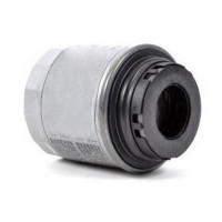 Фільтр масляний Bosch F 026 407 183