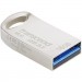 Transcend USB флеш накопичувач Transcend 16GB JetFlash 720 Silver Plating USB 3.1 (TS16GJF720S)