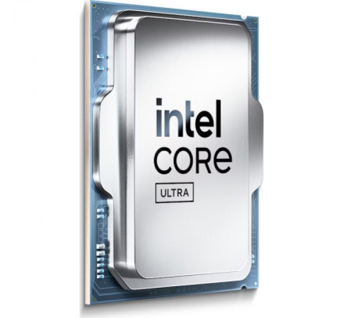INTEL Процесор INTEL Core™ Ultra 5 245KF (BX80768245KF)