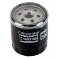 Champion Фільтр масляний Champion COF100165S
