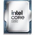 INTEL Процесор INTEL Core™ Ultra 5 245KF (BX80768245KF)