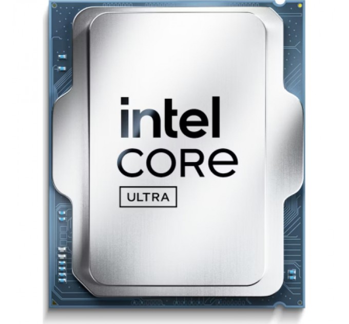 INTEL Процесор INTEL Core™ Ultra 5 245KF (BX80768245KF)