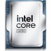 INTEL Процесор INTEL Core™ Ultra 5 245KF (BX80768245KF)