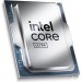 INTEL Процесор INTEL Core™ Ultra 5 245KF (BX80768245KF)