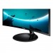 Samsung Монітор Samsung C24F390FHI (LC24F390FHIXCI)
