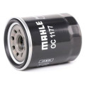 Mahle Фільтр масляний Mahle OC1177