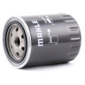 Mahle Фільтр масляний Mahle OC485