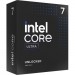 INTEL Процесор INTEL Core™ Ultra 7 265K (BX80768265K)