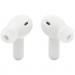 JBL Навушники JBL Wave Beam 2 White (JBLWBEAM2WHT)