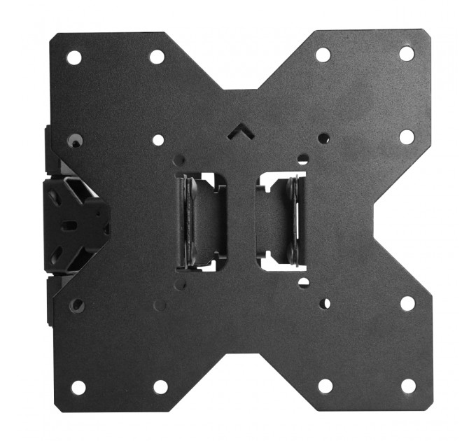 ATG Кронштейн ATG W2443RB (4820276050020) (VESA200х200)