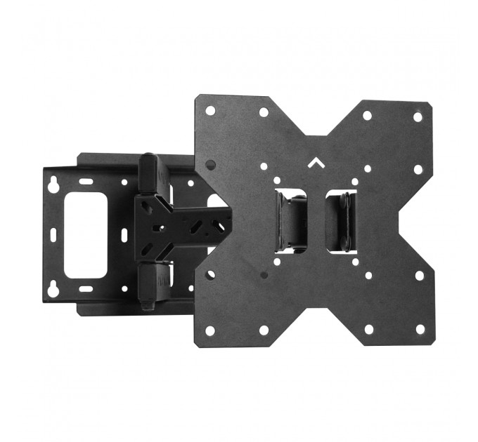 ATG Кронштейн ATG W2443RB (4820276050020) (VESA200х200)