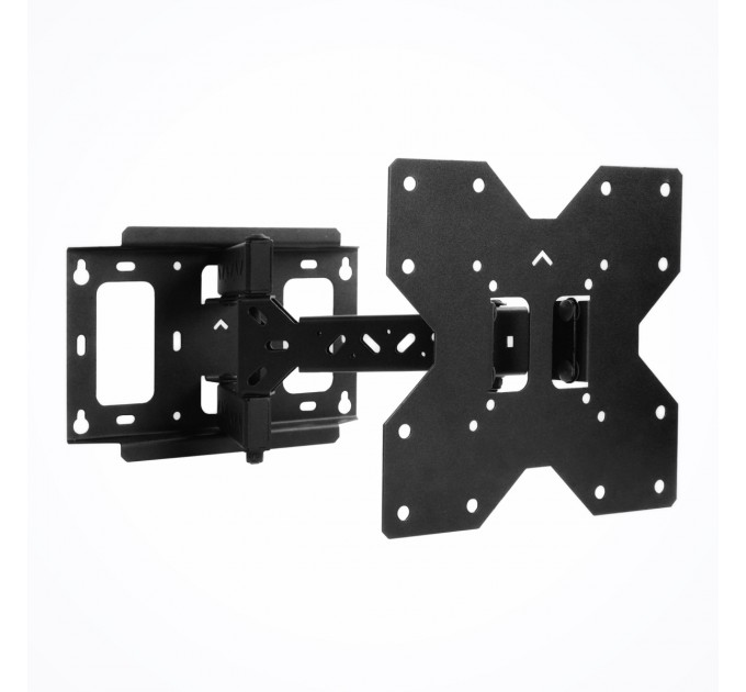 ATG Кронштейн ATG W2443RB (4820276050020) (VESA200х200)