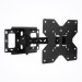ATG Кронштейн ATG W2443RB (4820276050020) (VESA200х200)