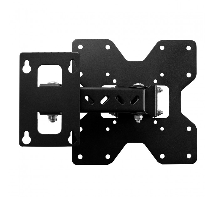 ATG Кронштейн ATG W2450AB (4820276050037) (VESA200х200)