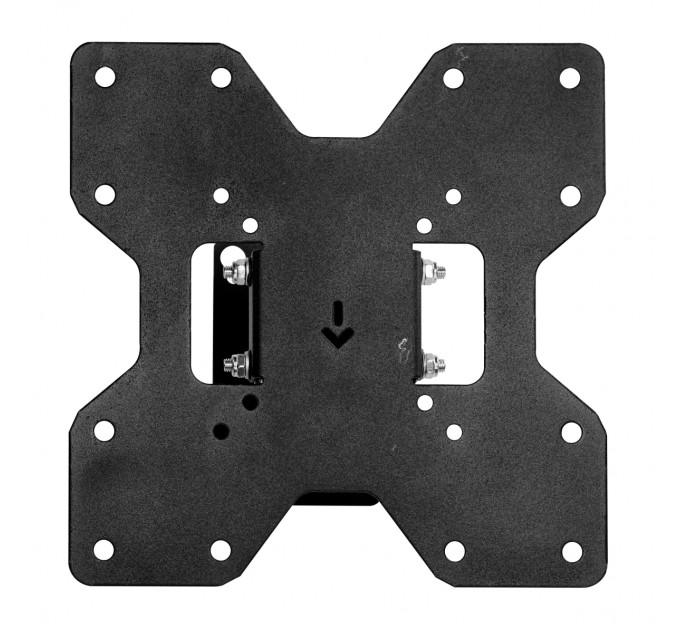 ATG Кронштейн ATG W2450AB (4820276050037) (VESA200х200)