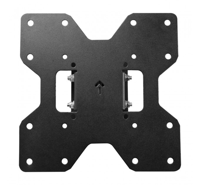 ATG Кронштейн ATG W2450TB (4820276050044) (VESA200х200)