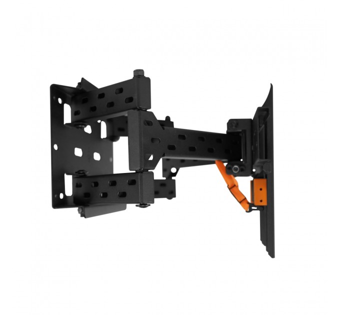 ATG Кронштейн ATG W3255LB (4820276050112) (VESA200х300)