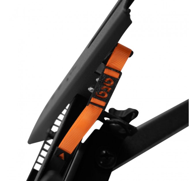 ATG Кронштейн ATG W3255LB (4820276050112) (VESA200х300)