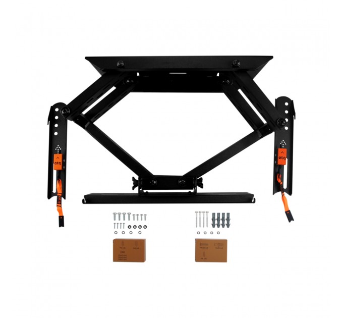 ATG Кронштейн ATG W3255LB (4820276050112) (VESA200х300)