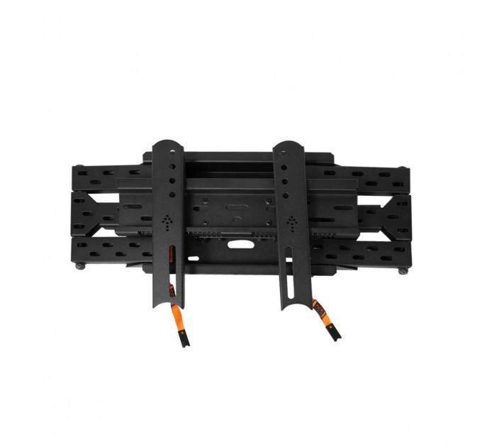 ATG Кронштейн ATG W3255LB (4820276050112) (VESA200х300)