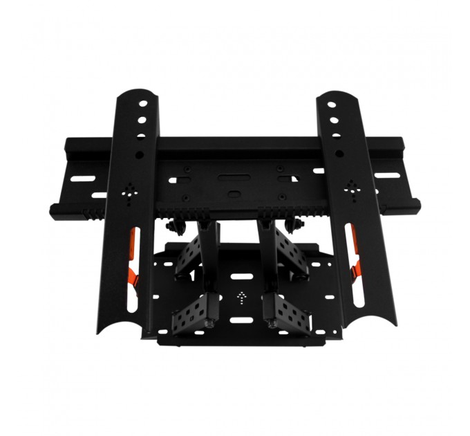 ATG Кронштейн ATG W3255LB (4820276050112) (VESA200х300)