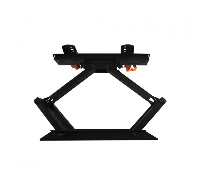 ATG Кронштейн ATG W3255LB (4820276050112) (VESA200х300)