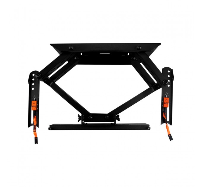 ATG Кронштейн ATG W3255LB (4820276050112) (VESA200х300)