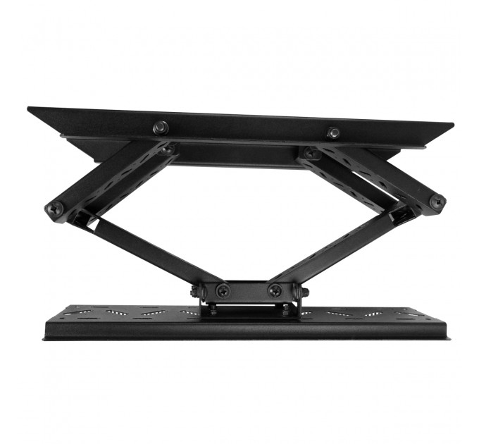 ATG Кронштейн ATG W4265LB (4820276050013) (VESA400х400)