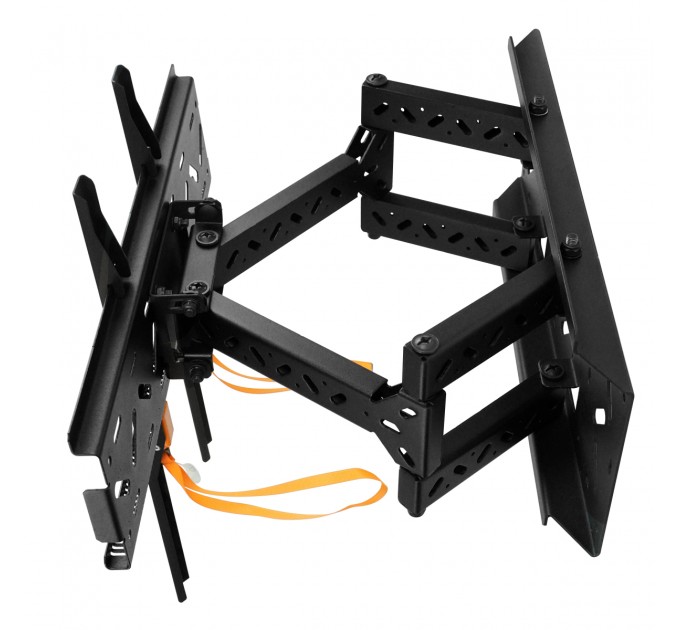 ATG Кронштейн ATG W4265LB (4820276050013) (VESA400х400)