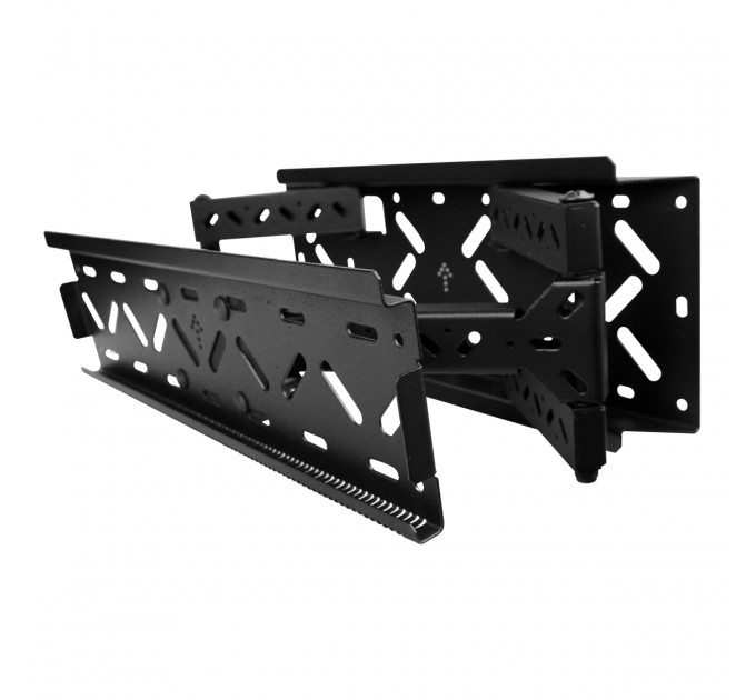 ATG Кронштейн ATG W4265LB (4820276050013) (VESA400х400)