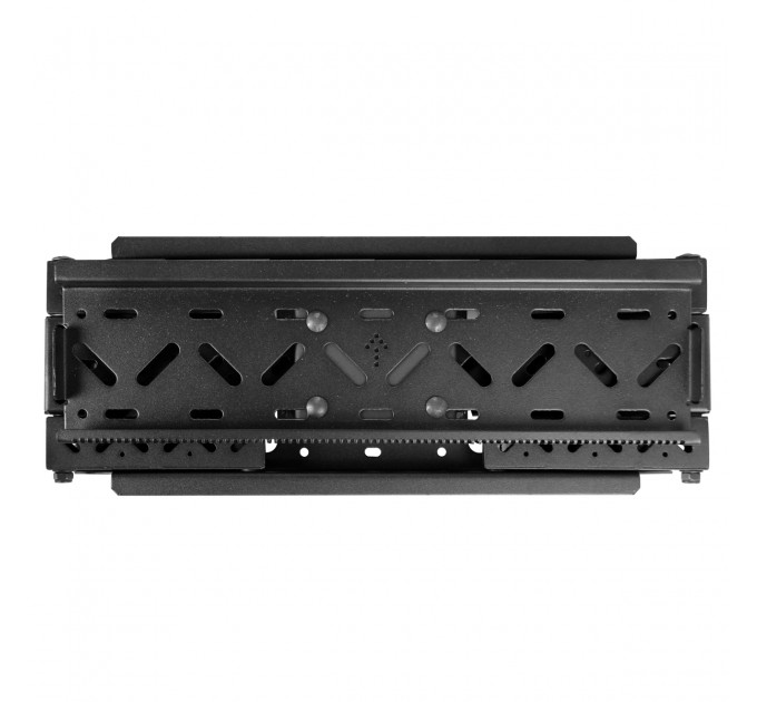 ATG Кронштейн ATG W4265LB (4820276050013) (VESA400х400)