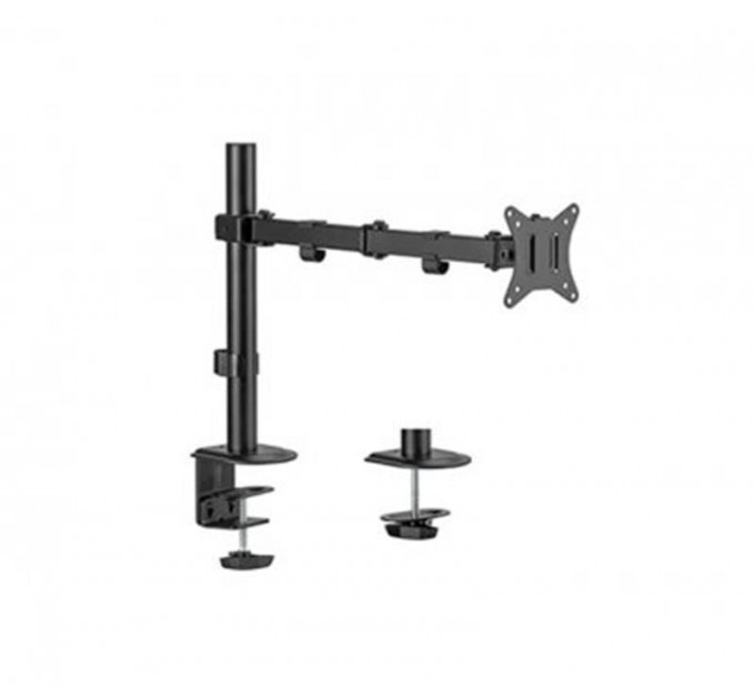 Кронштейн Gembird MA-D1-01 (VESA100х100)