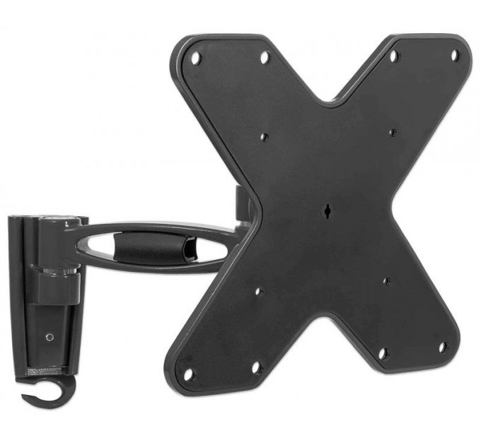 Manhattan Кронштейн Manhattan 423748 (VESA200х200)